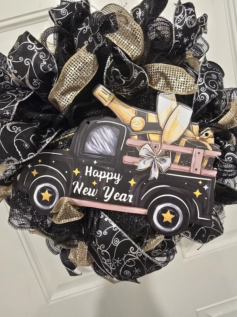 N/A happy new